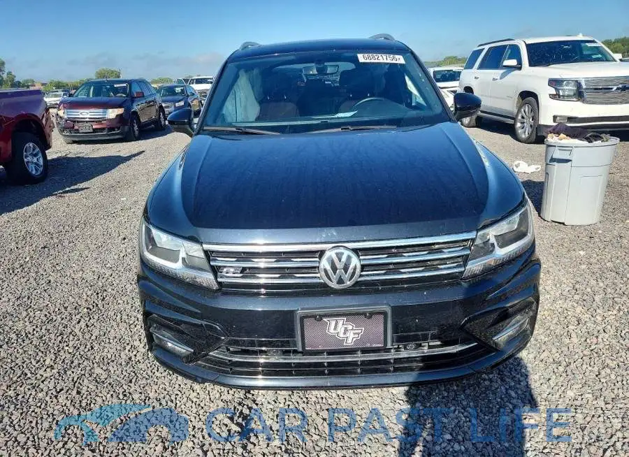 3VV2B7AX2KM052352# 5