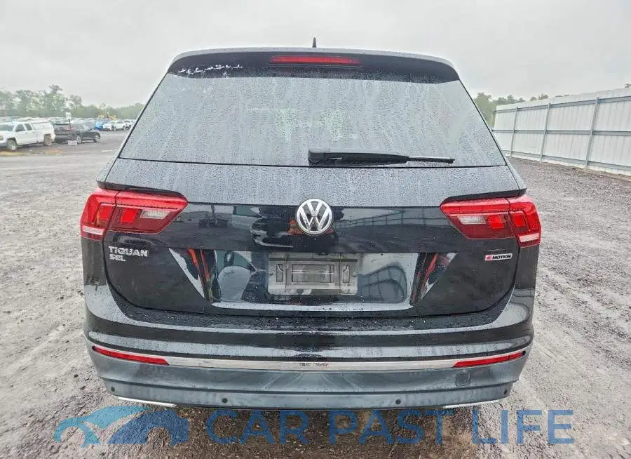 3VV2B7AX6KM100449# 6