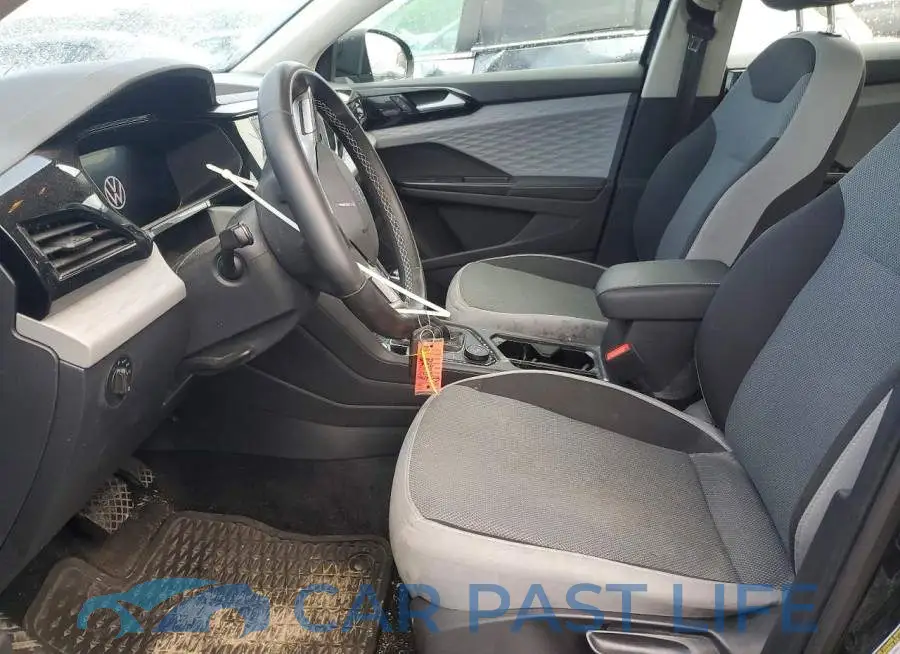 3VV8X7B22RM112297# 7