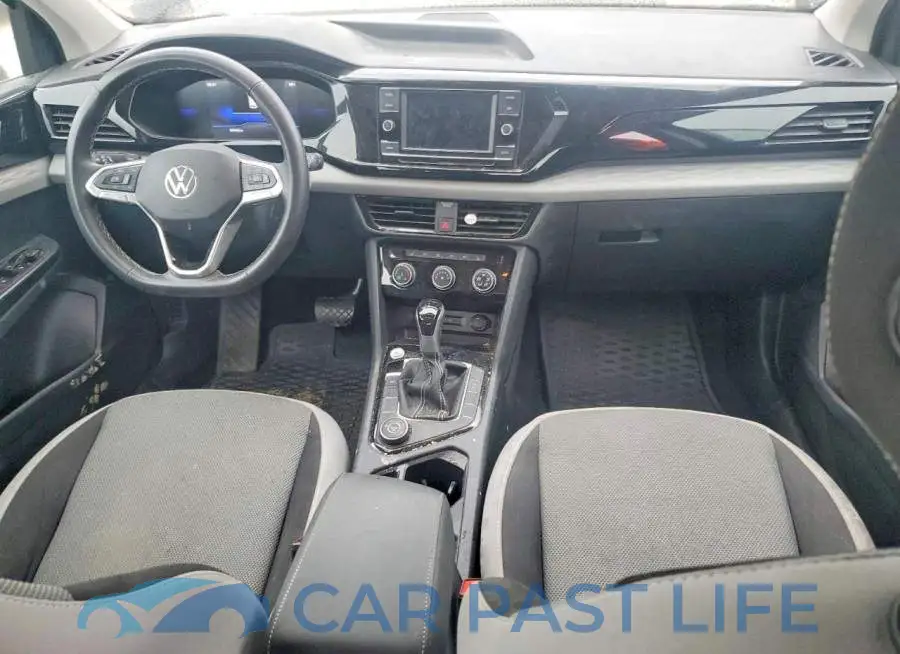 3VV8X7B22RM112297# 8