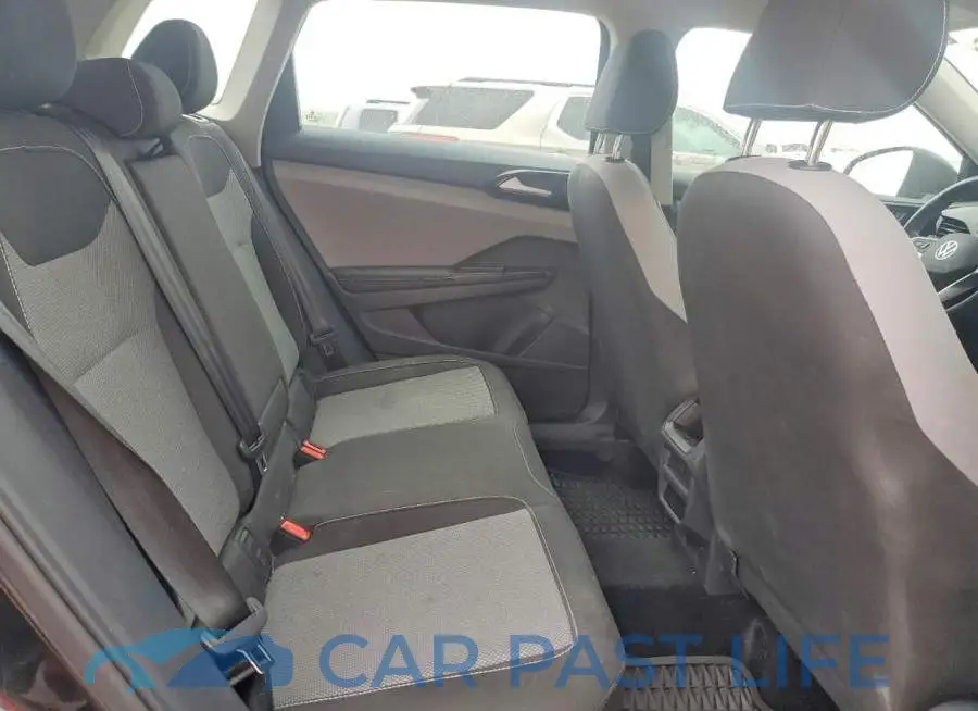 3VV8X7B22RM112297# 11