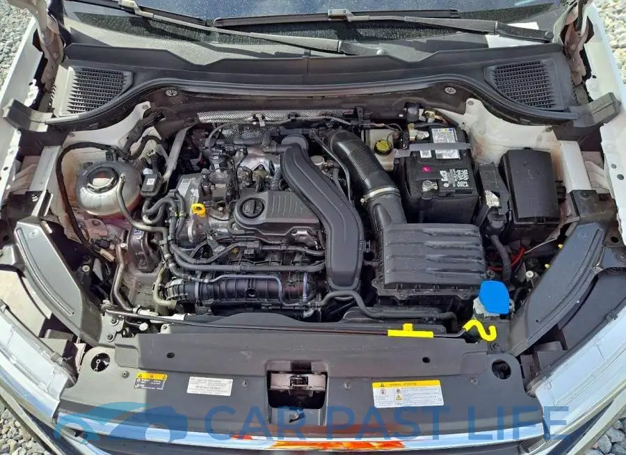 3VVRX7B24NM095498# 12
