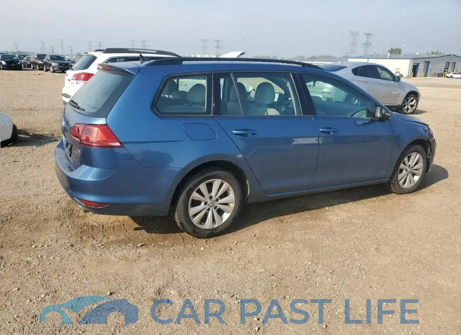 3VW017AU8HM508052# 3