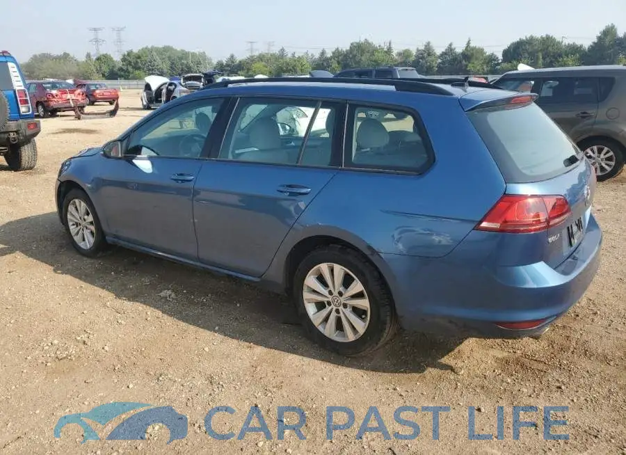 3VW017AU8HM508052# 2