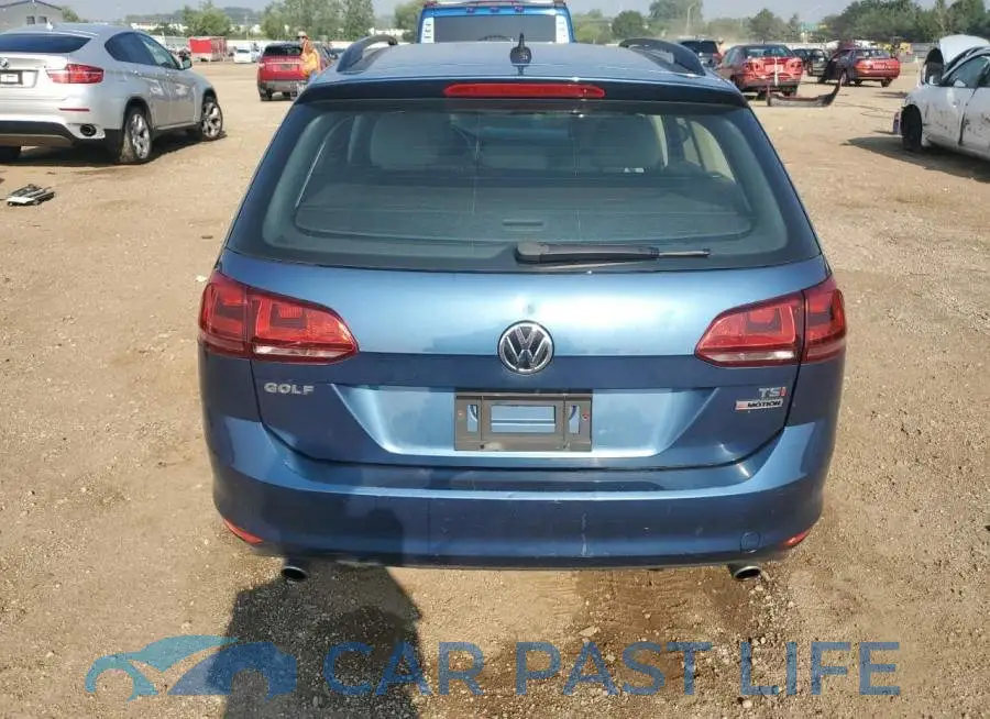 3VW017AU8HM508052# 6