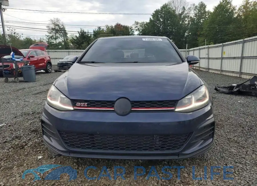 3VW447AU2JM263649# 5