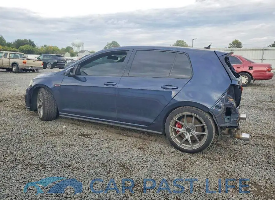 3VW447AU2JM263649# 2