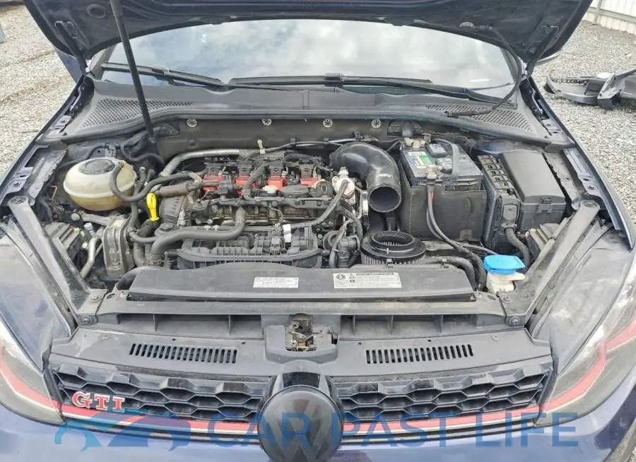 3VW447AU2JM263649# 11