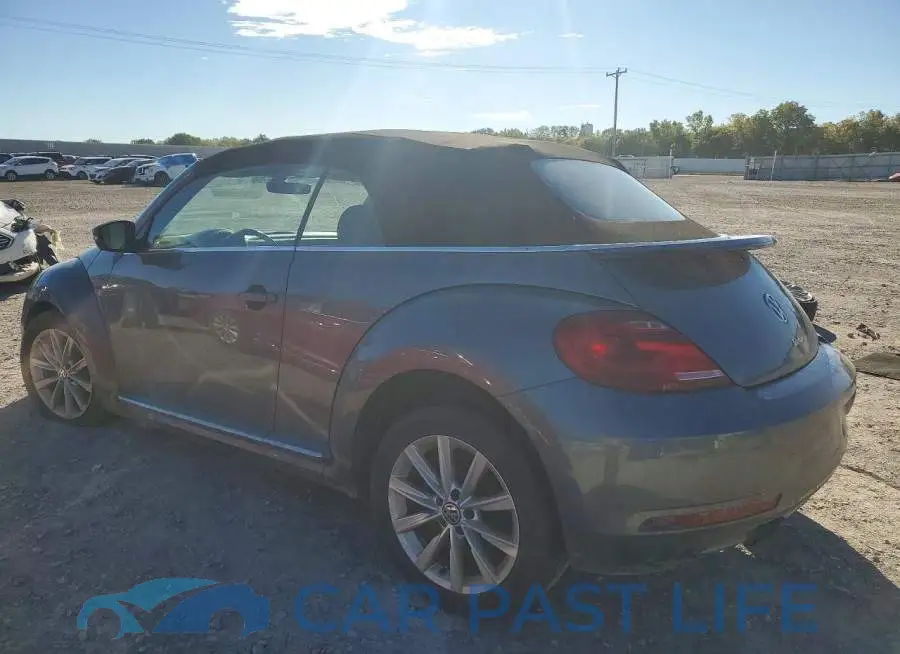 3VW517AT0HM811274# 2