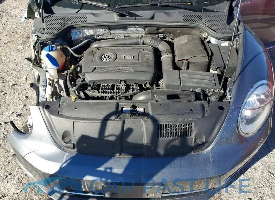 3VW517AT0HM811274# 11