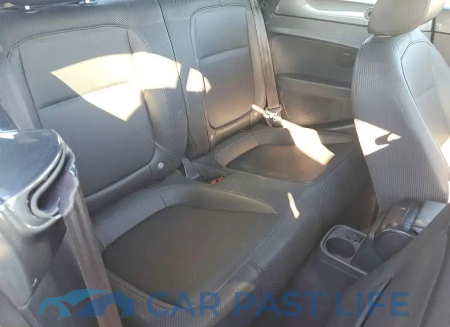 3VW517AT0HM811274# 10
