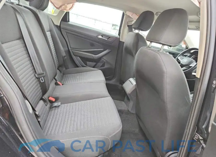 3VW5M7BU4RM071485# 10