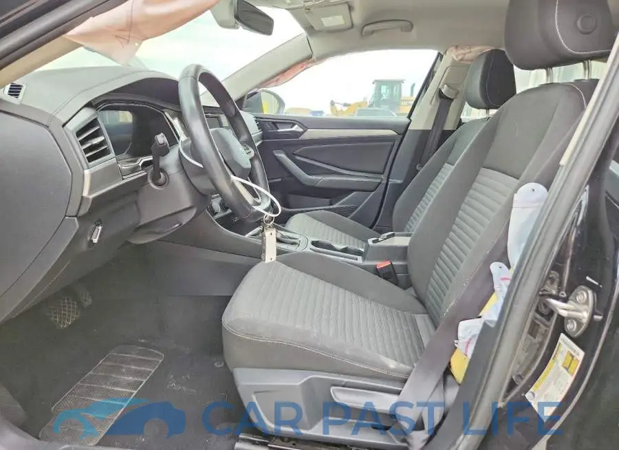3VW5M7BU4RM071485# 7