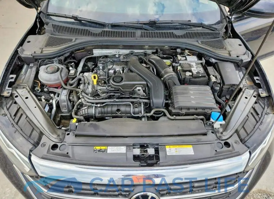 3VW5M7BU4RM071485# 11