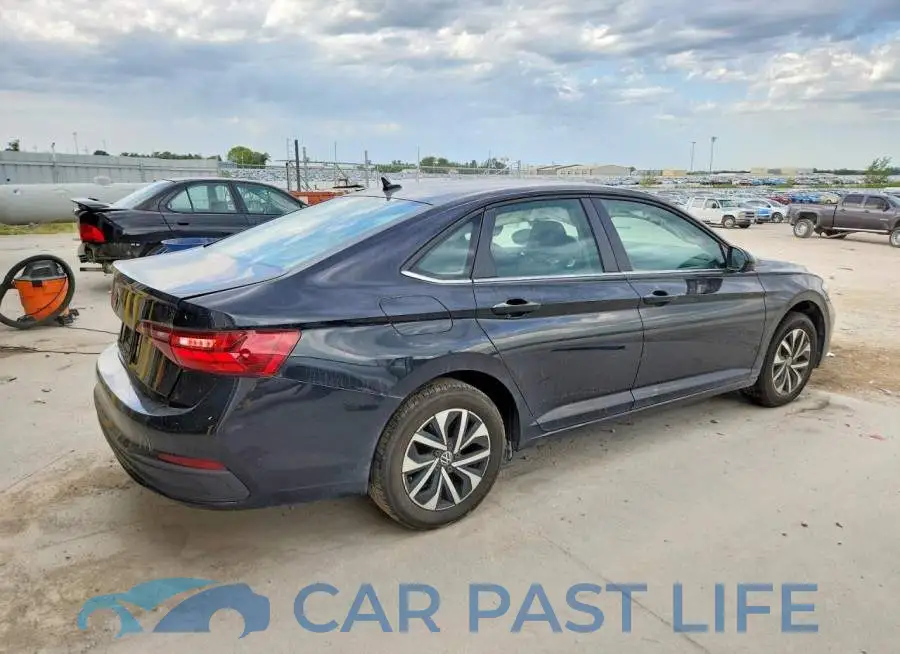 3VW5M7BU4RM071485# 3