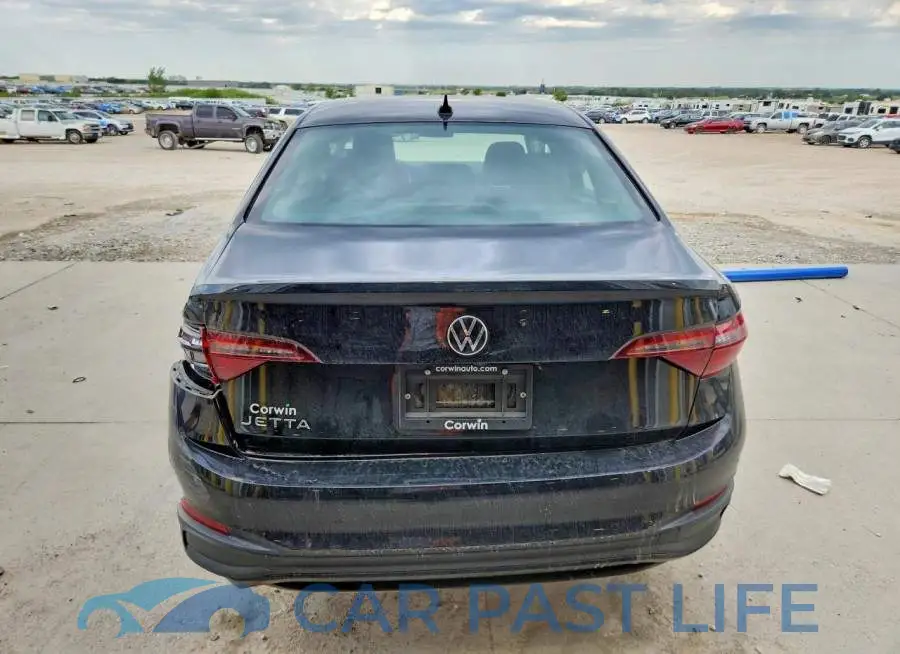 3VW5M7BU4RM071485# 6