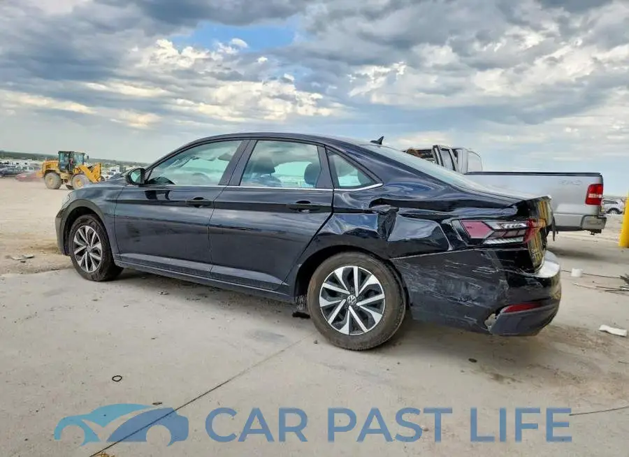 3VW5M7BU4RM071485# 2