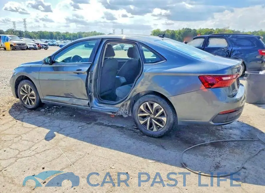3VW5M7BU6PM060923# 2