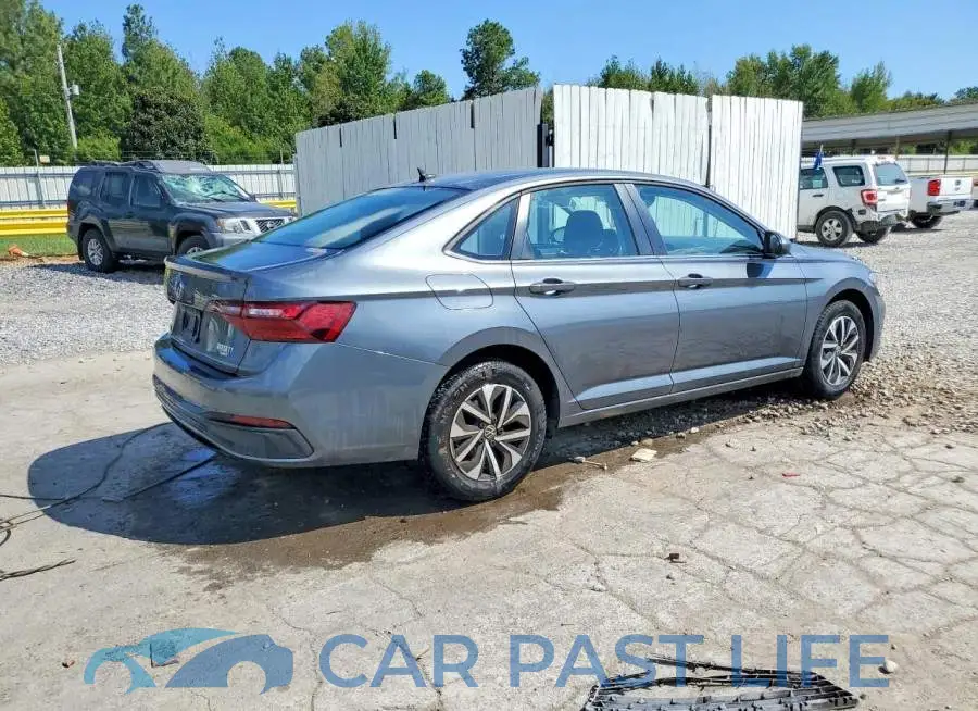 3VW5M7BU6PM060923# 3