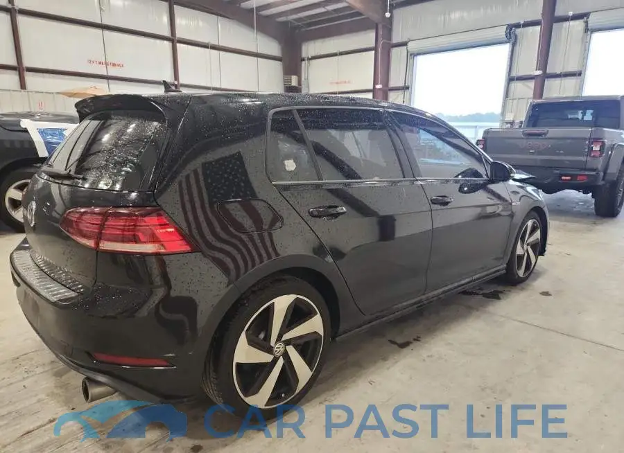 3VW5T7AU4KM008073# 3