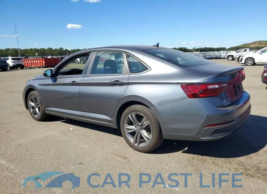 3VW7M7BU5NM020127# 2