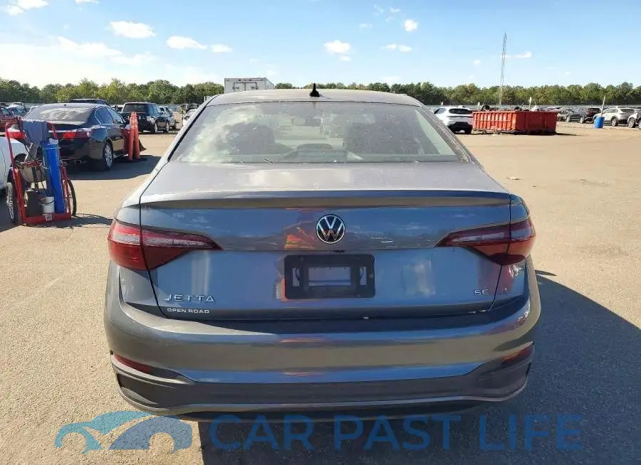 3VW7M7BU5NM020127# 6