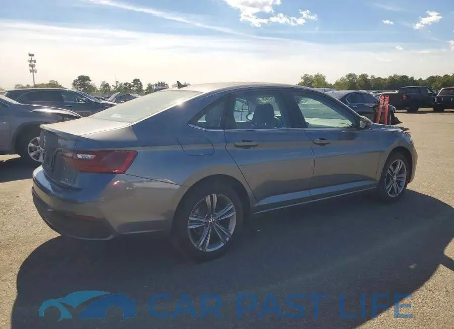 3VW7M7BU5NM020127# 3