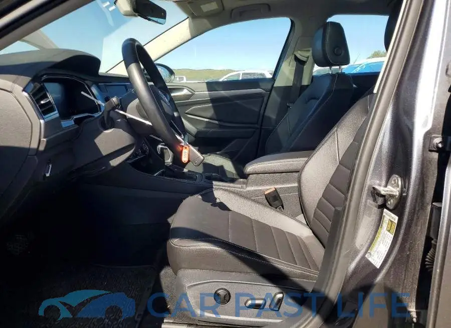 3VW7M7BU5NM020127# 7