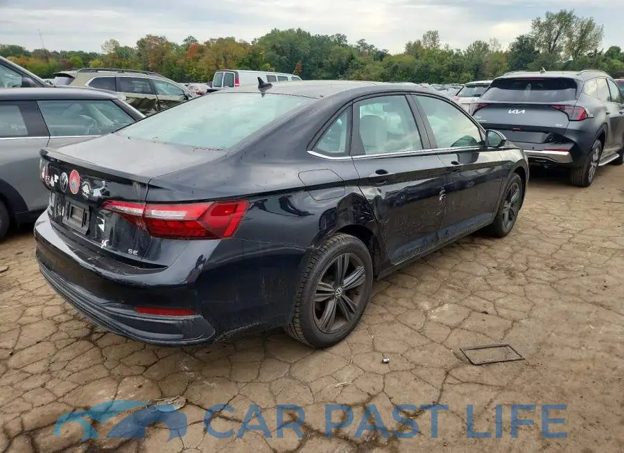 3VW7M7BU6NM019956# 3