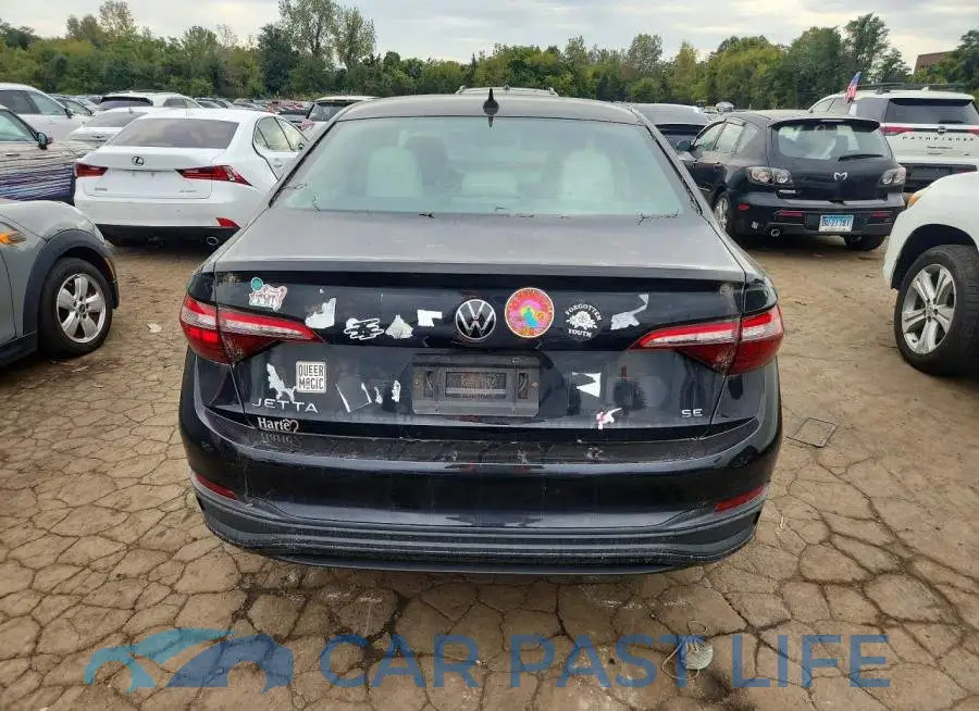 3VW7M7BU6NM019956# 6