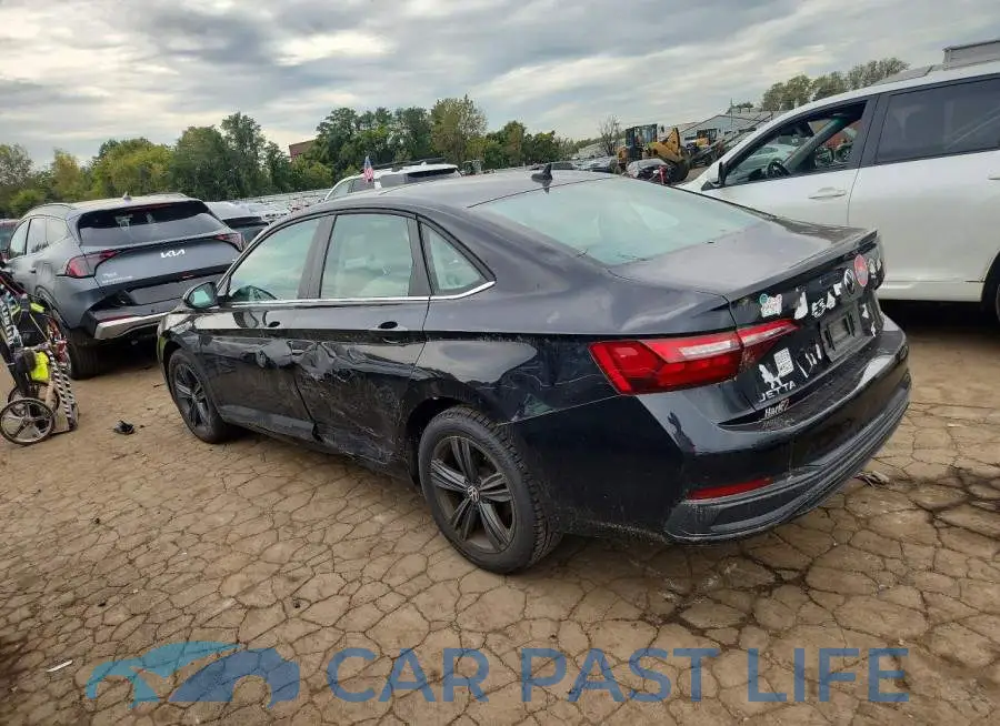 3VW7M7BU6NM019956# 2
