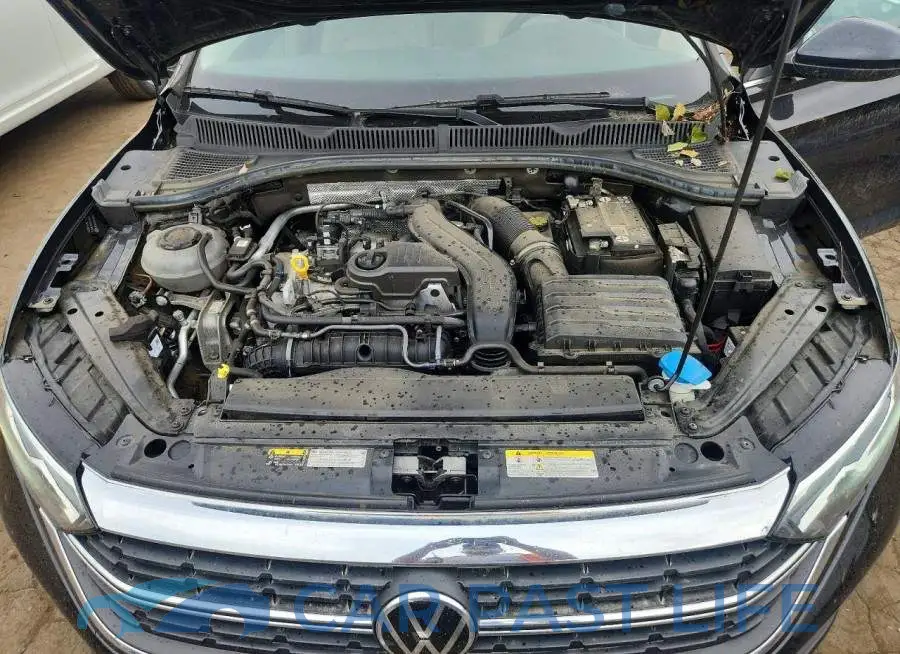 3VW7M7BU6NM019956# 11