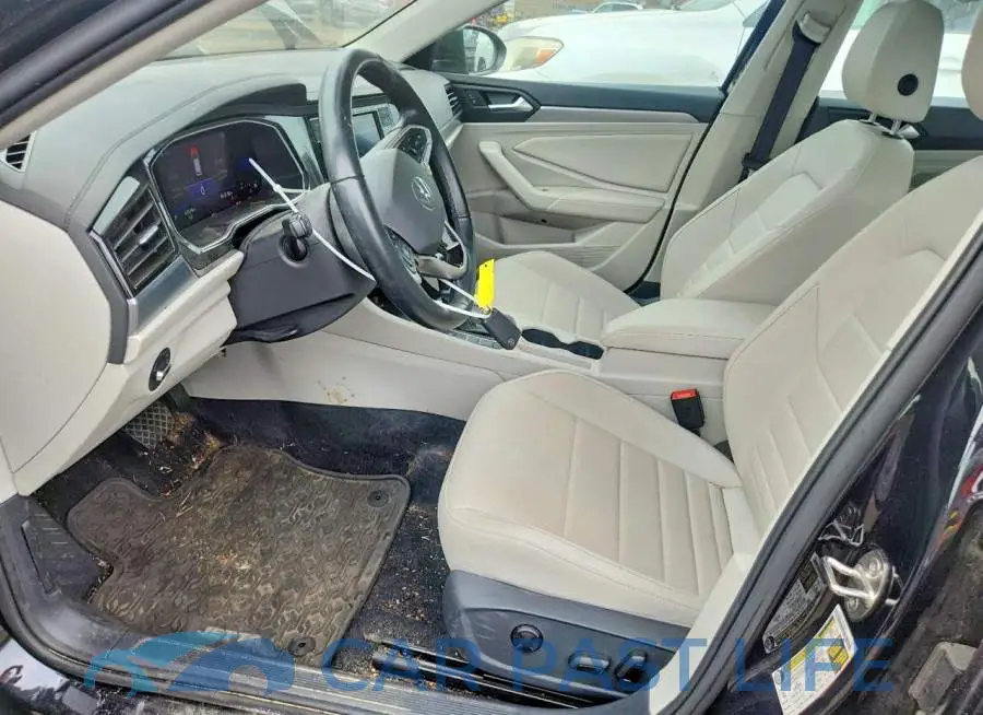 3VW7M7BU6NM019956# 7
