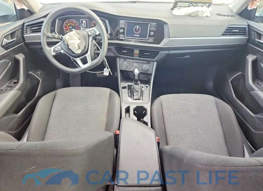 3VWC57BUXMM057118# 8