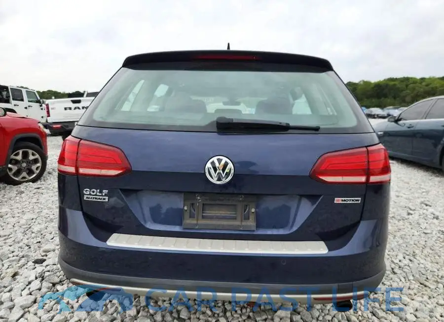 3VWM17AU1KM516812# 6