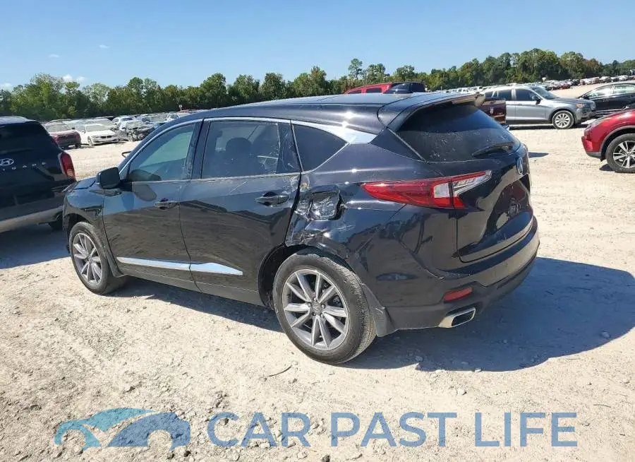 5J8TC1H5XNL007930# 2