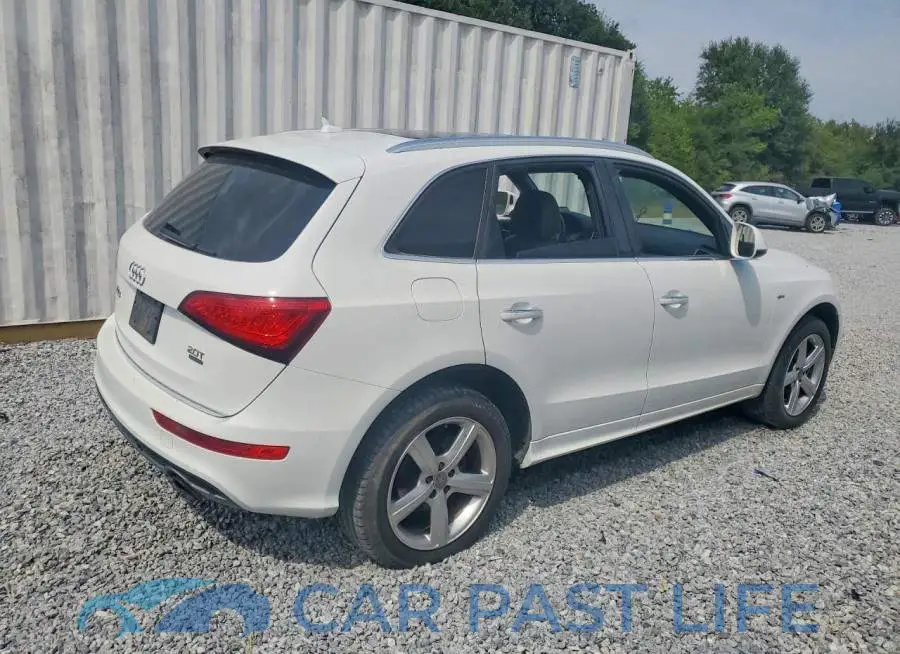 WA1M2AFPXHA047025# 3