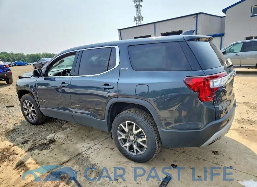 1GKKNRLS5LZ155997# 2