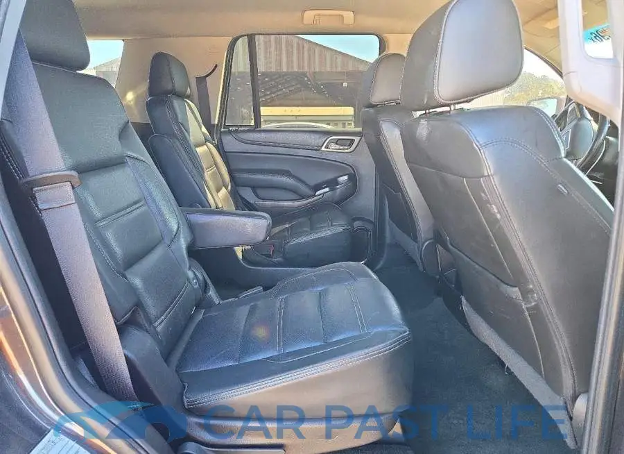 1GKS1CKJ7JR240533# 11