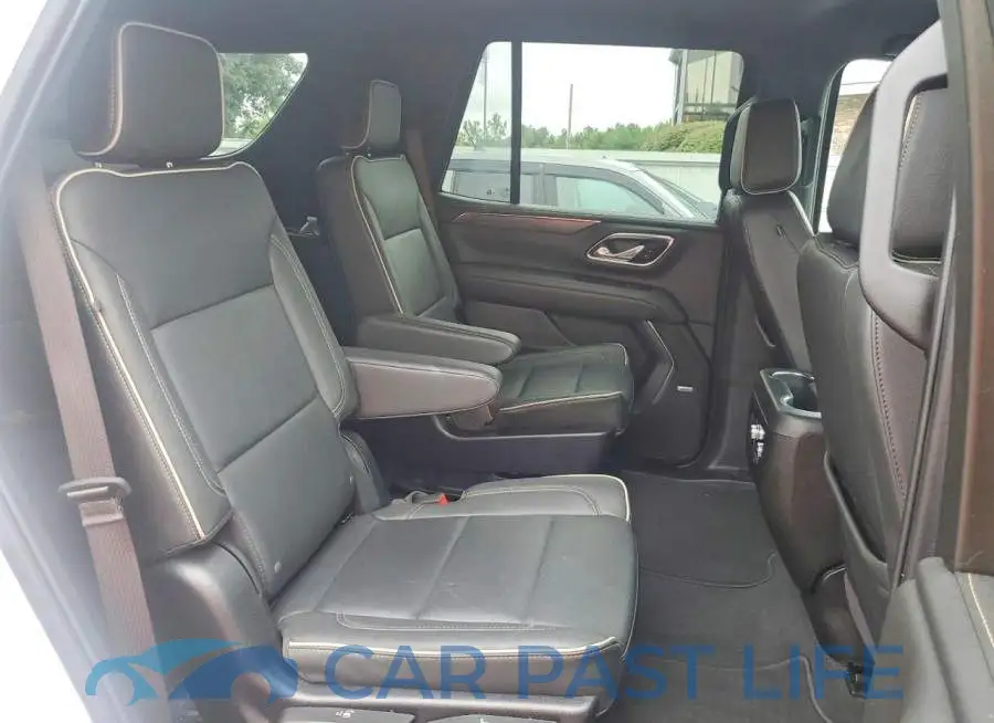 1GKS2BKT6RR414905# 11