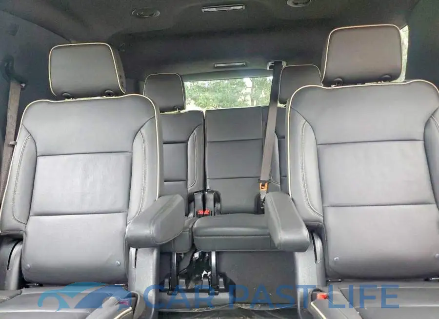1GKS2BKT6RR414905# 10