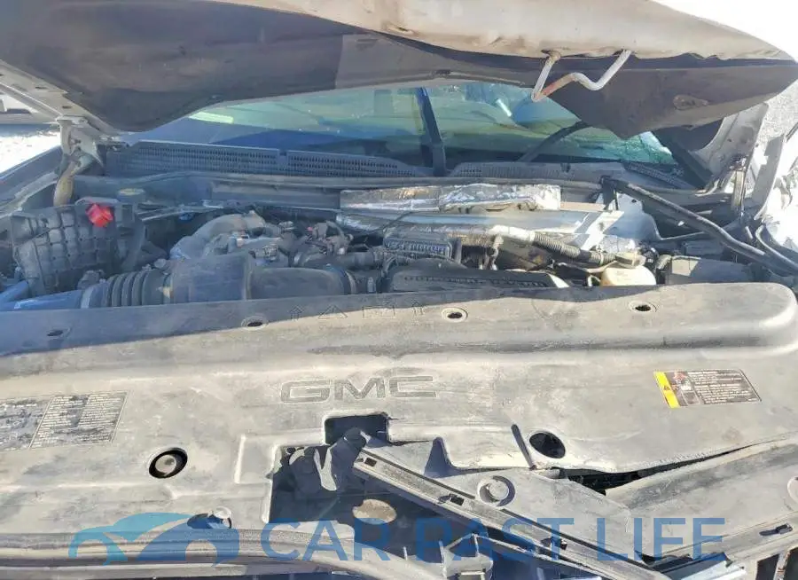 1GT12SEY2KF276785# 11