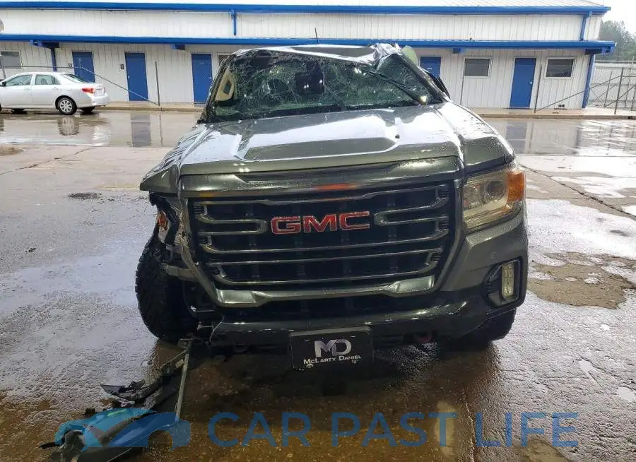 1GTG6FEN7M1106871# 5
