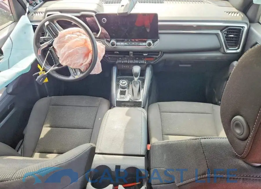 1GTP6BEK0R1296695# 8