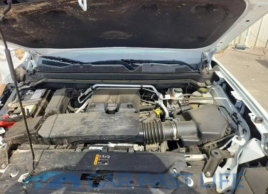 1GTP6BEK0R1296695# 11