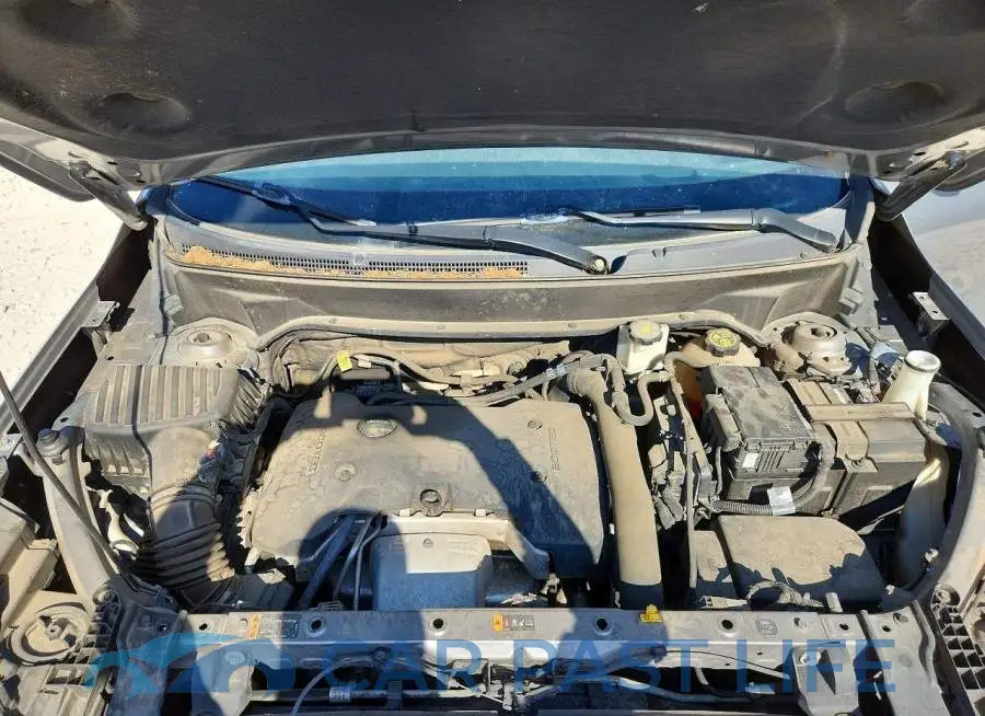 3GKALPEX3JL246088# 11