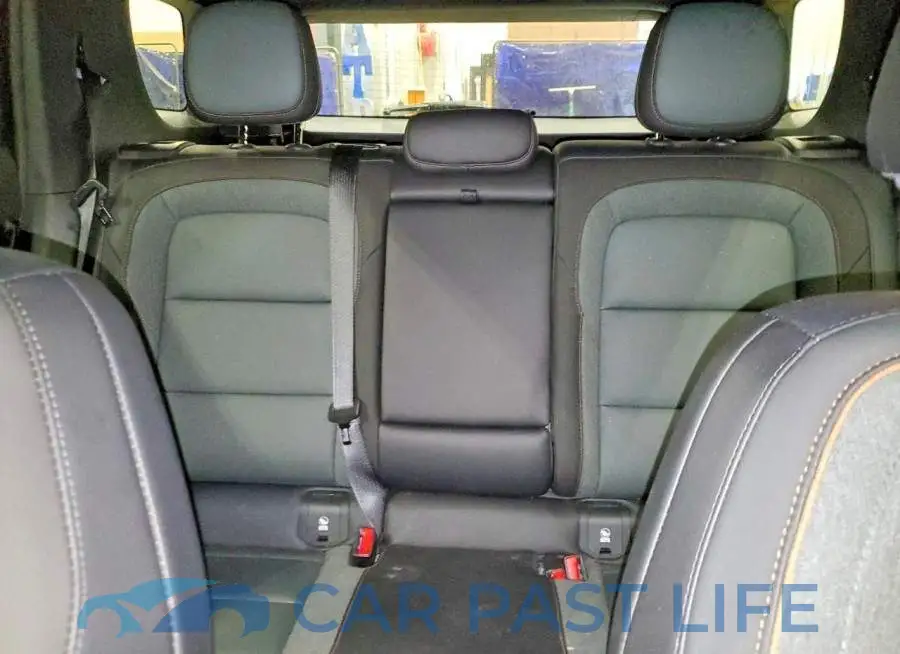 3GKALYEG0TL360848# 10