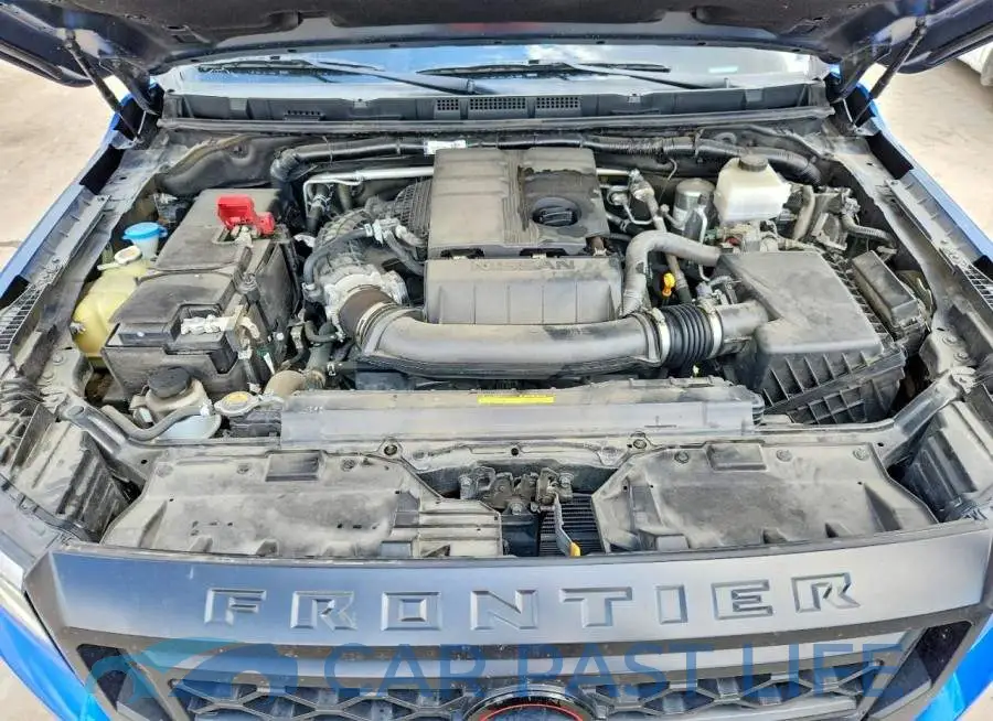 1N6ED1EK8RN614026# 11