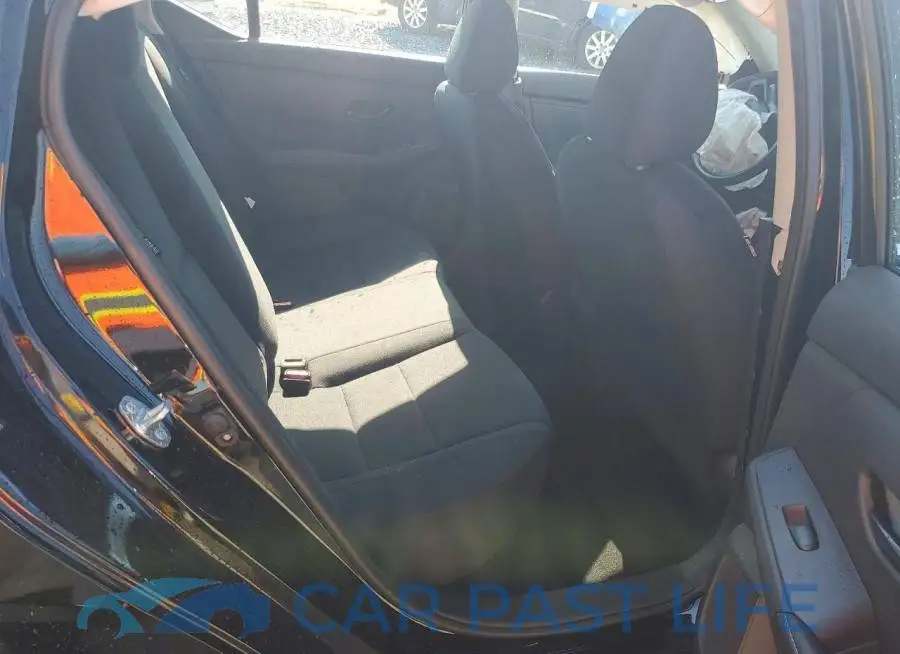 3N1AB8BV9SY294905# 10