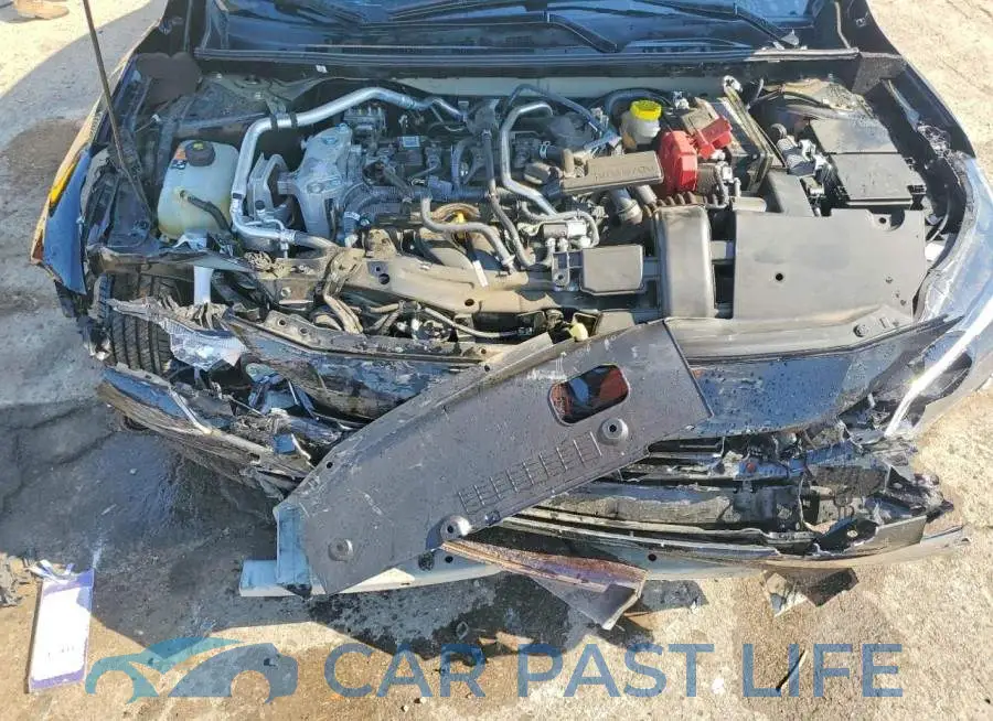 3N1AB8BV9SY294905# 11